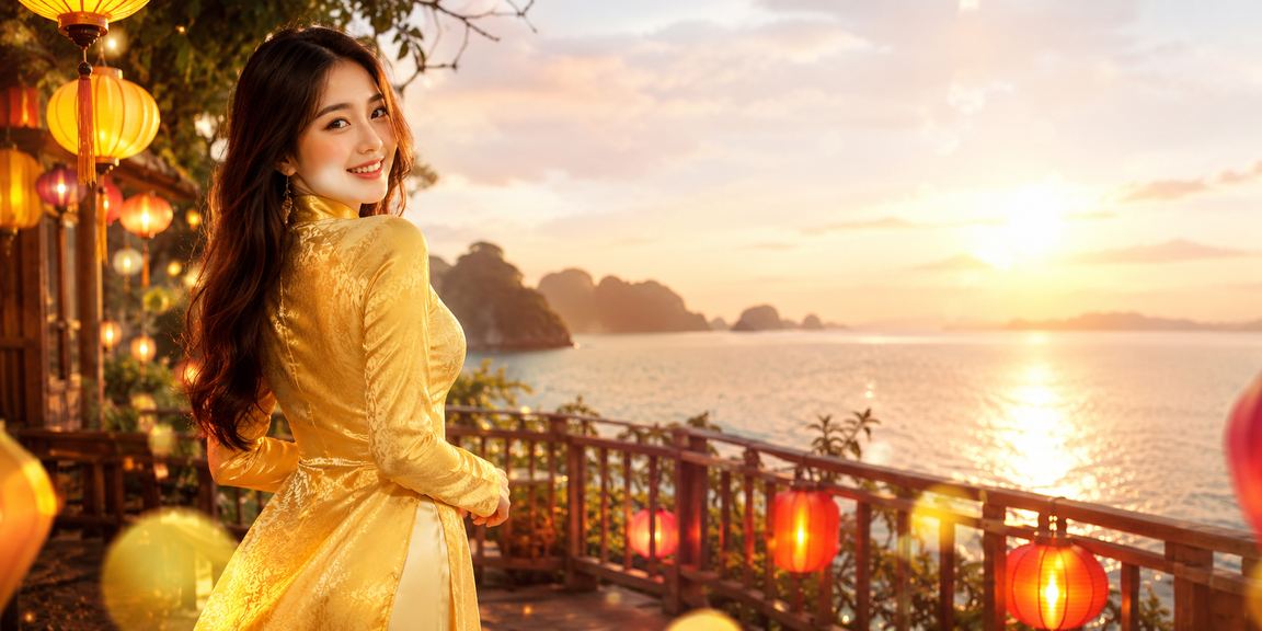 wheeloffortune