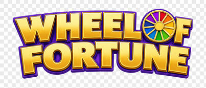 WheelOfFortune